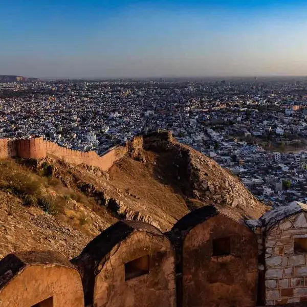 things to do in Jaipur