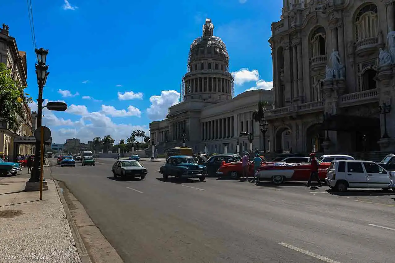 Habana